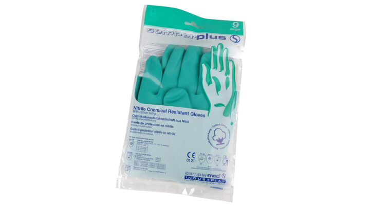 Semperplus