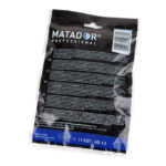 Matador_Professional_Packshot_Single_Backside