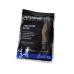 Matador_packaging