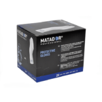 Matador_Packshot