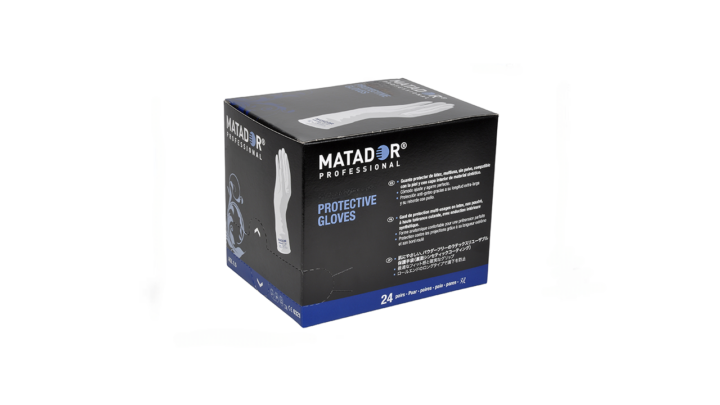 Matador Professional