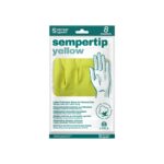 Sempertip_Yellow_Packshot