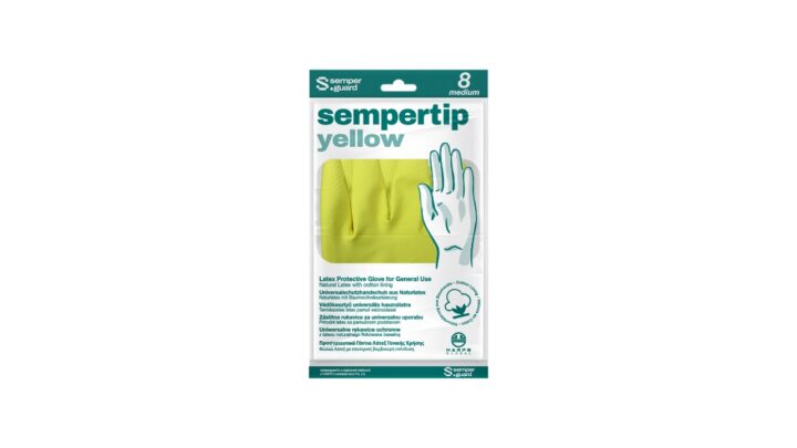 Sempertip