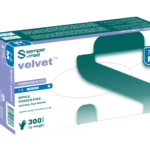 velvet-semper