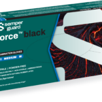 SG Force Black (HUSA)_size S