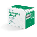 supreme_green