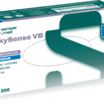 Sempermed skySense VB 200_Size M
