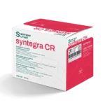 Sempermed-syntegra-CR-resize