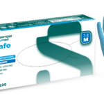 Sempermed Safe AQL 1.0 _Size M with Glove
