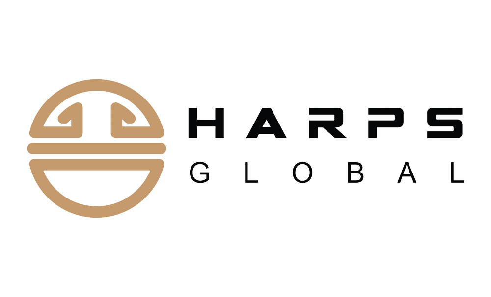 HARPS Global