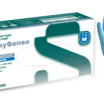 Sempermed skySense RB 200_Size M_with Glove