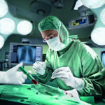 sempermed_syntegra_uv