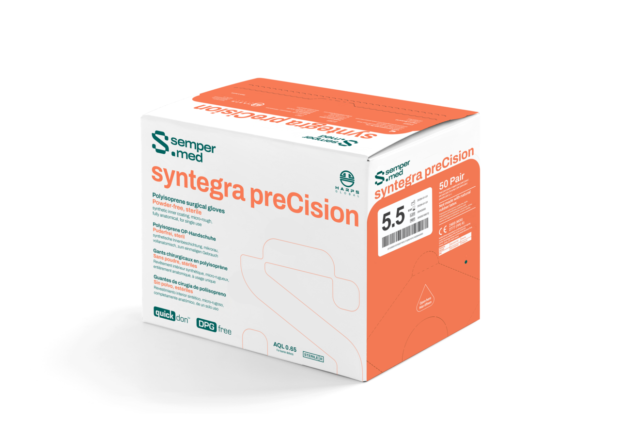 Packshot_Dispenser_syntegra_Precision