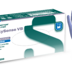 Sempermed skySense VB 200_size M_with Glove