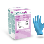 sempermed® sterile safe_with glove