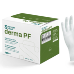 sempermed® derma PF_with glove