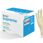 sempermed® Supreme_with glove