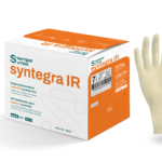 sempermed® syntegra IR_with glove