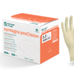 sempermed® syntegra preCision_with glove