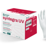 sempermed® syntegra UV