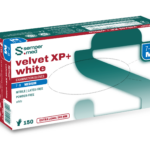Sempermed_Velvet_XP_white_150_size_M