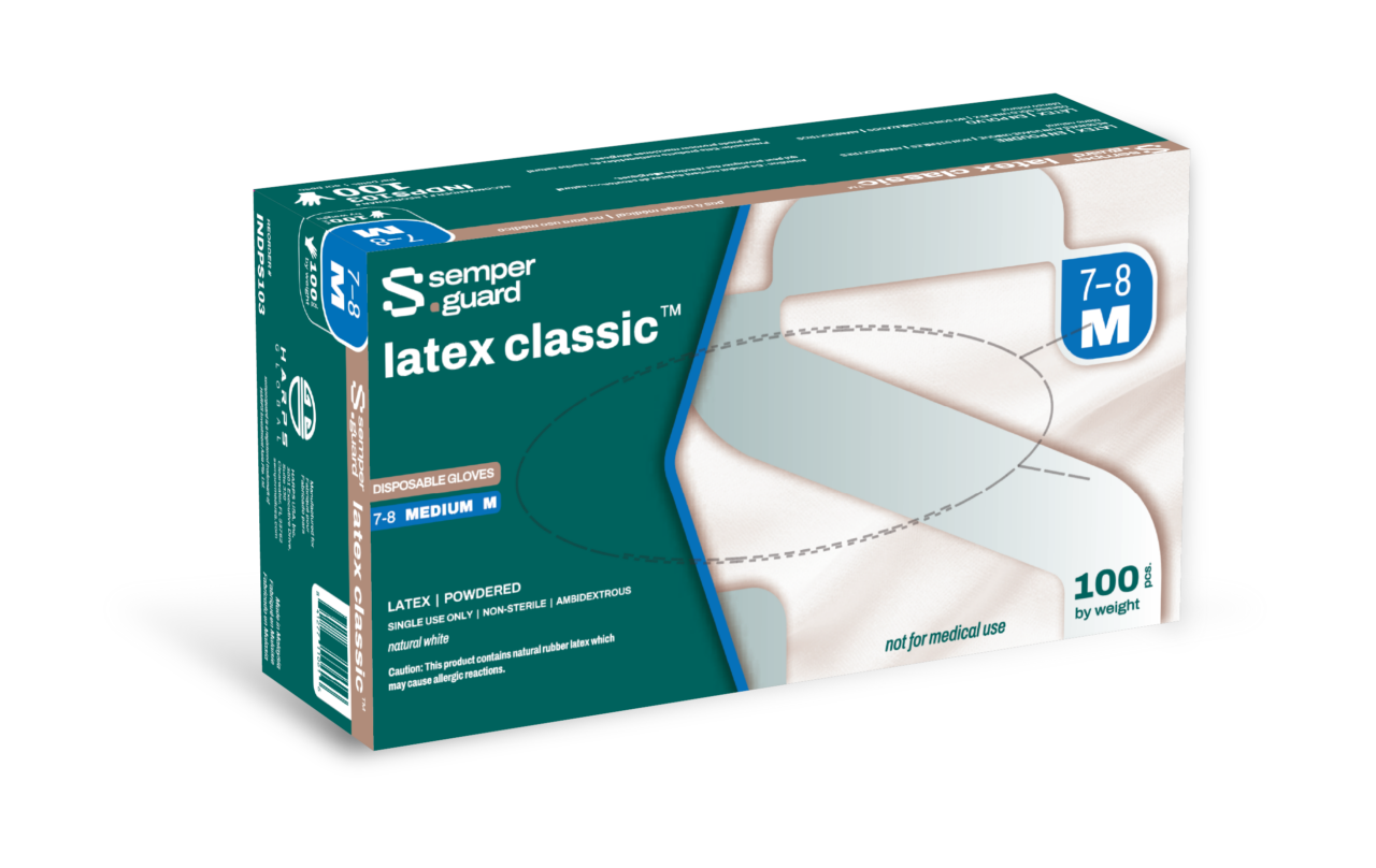 Semperguard_Latex_Classic_100_(HUSA)_Size_M (1)