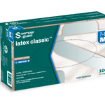 Semperguard_Latex_Classic_100_(HUSA)_Size_M (1)
