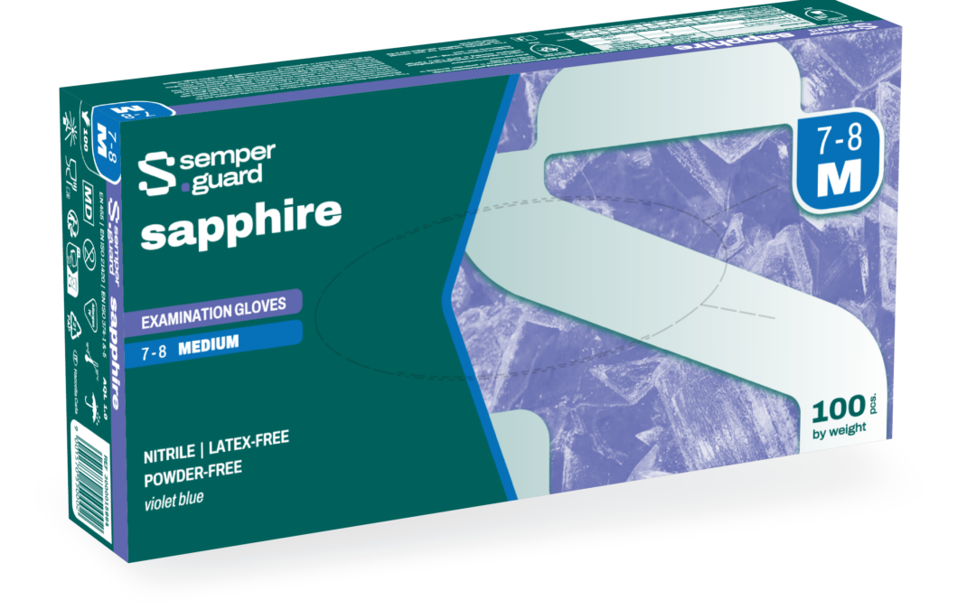 Packshot_semperguard sapphire 100_size M