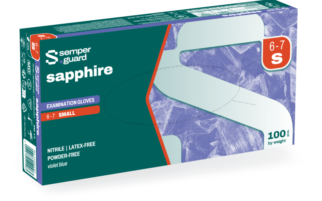 Packshot_semperguard sapphire 100_size S
