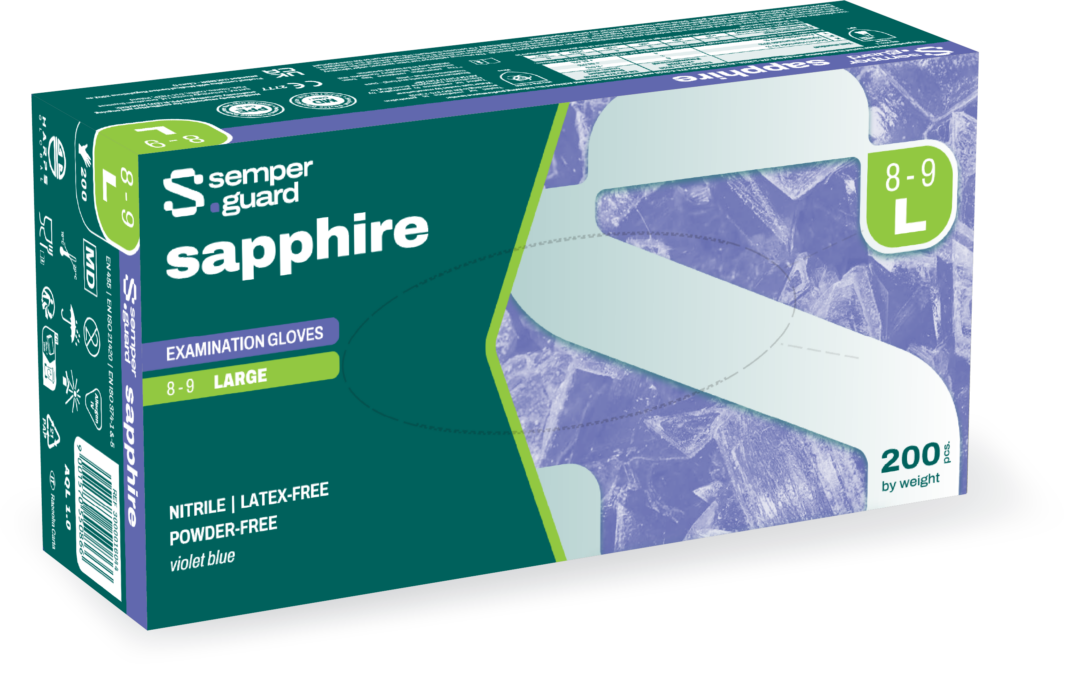 Packshot_semperguard sapphire 200_size L