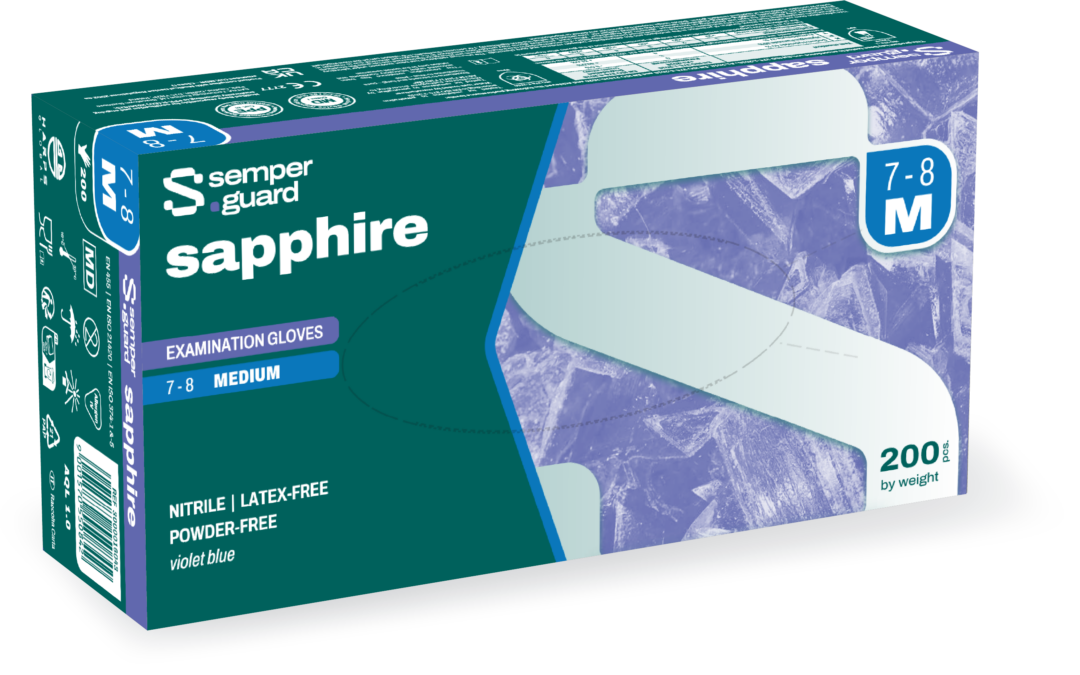 Packshot_semperguard sapphire 200_size M