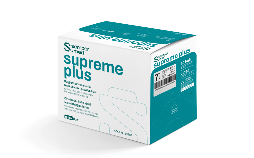 Packshot_sempermed supreme plus