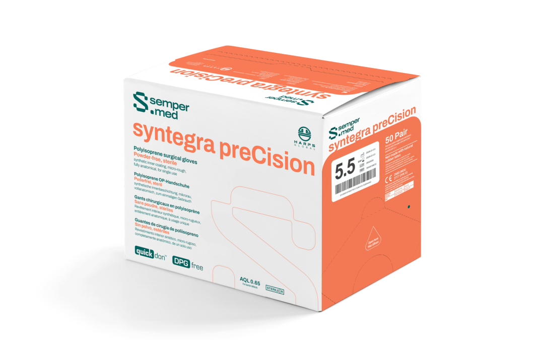 Packshot_sempermed syntegra preCision