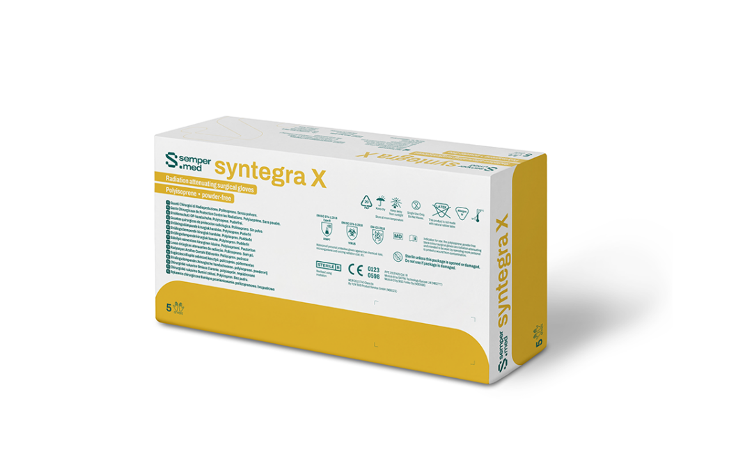 Packshot_sempermed syntegra X