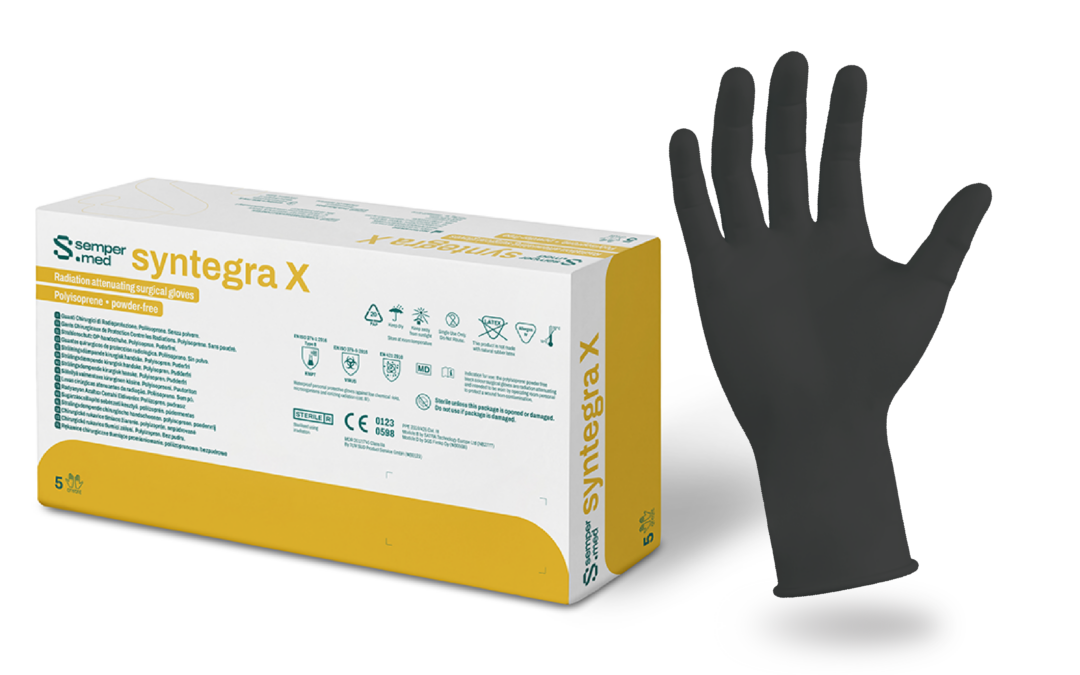 Packshot_sempermed syntegra X_with glove
