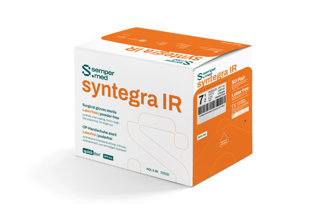 Packshot_sempermed syntegra IR