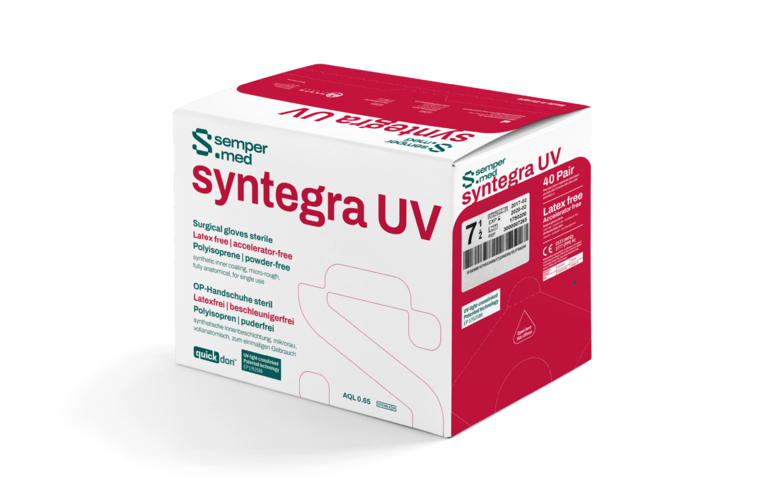 Packshot_sempermed syntegra UV