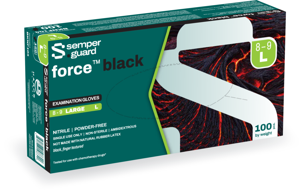 Packshot_semperguard force black (BKNF)_size L