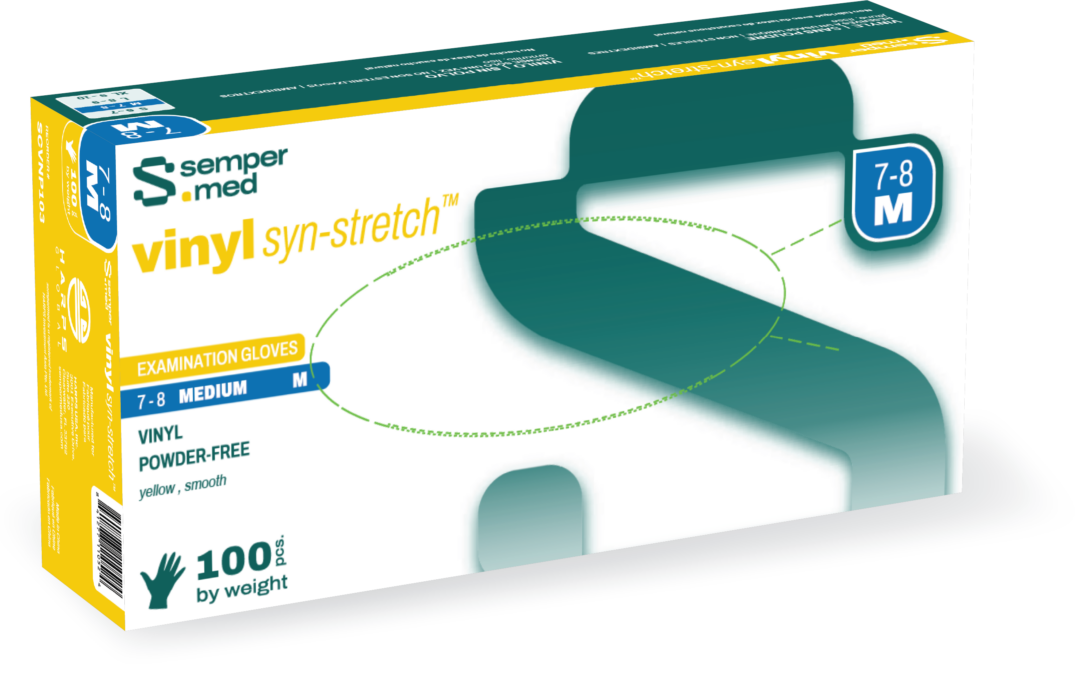 Packshot_sempermed vinyl syn-stretch (SCVNP)_size M