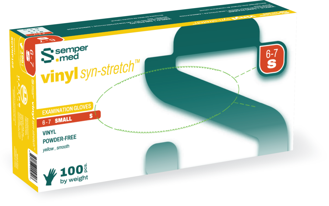 Packshot_sempermed vinyl syn-stretch (SCVNP)_size S