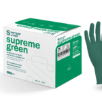 sempermed®-supreme-green_with-glove-1-scaled