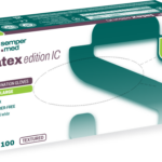 Sempermed-Latex-Edition-IC_Size-L-1-scaled