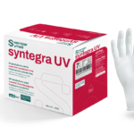 sempermed®-syntegra-UV_with-glove-1280×808