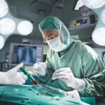 sempermed syntegra surgery