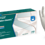 Semperguard-Latex-Classic-100-HUSA_Size-M_with-glove-2