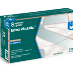 Semperguard_Latex_Classic_100_HUSA_Size_M-1-scaled