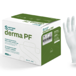sempermed®-derma-PF_with-glove-scaled-1280×808