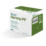 derma_PF-1