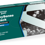 Semperguard-skySense-black_size-M