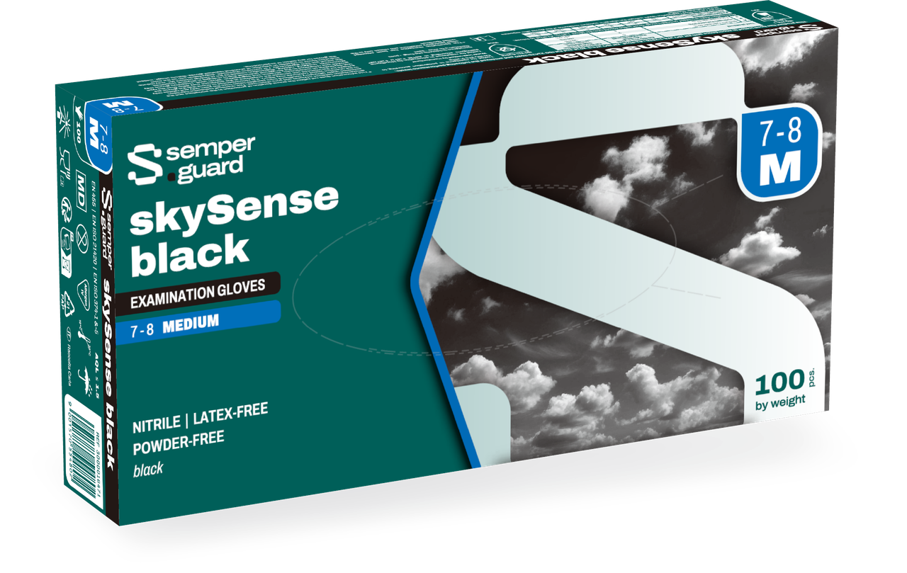 Semperguard-skySense-black_size-M